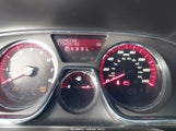 GMC Acadia Limited 1GKKRSKDXHJ207662 снимка