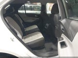 Chevrolet Equinox Lt 3GNAXJEV2JS540543 снимка