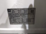 Chevrolet Equinox Lt 3GNAXJEV2JS540543 снимка