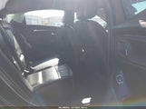 Chevrolet Impala 2Lz 2G1125S33J9154477 снимка