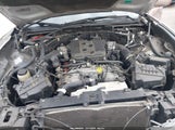 Infiniti M37 JN1BY1AP3BM323850 снимка