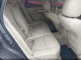 Infiniti M37 JN1BY1AP3BM323850 снимка