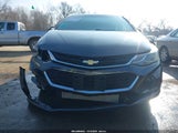 Chevrolet Cruze Lt Auto 1G1BE5SM6H7228202 снимка