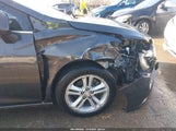 Chevrolet Cruze Lt Auto 1G1BE5SM6H7228202 снимка