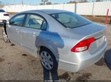 Honda Civic Lx 2HGFA16599H354934 снимка