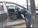 Miniaturka zdjęcia 5