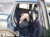 Ford Escape Se 1FMCU9GD1KUC06644 снимка