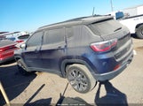 Jeep Compass High Altitude 4X4 3C4NJDCB5LT123033 снимка
