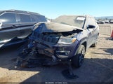 Jeep Compass High Altitude 4X4 3C4NJDCB5LT123033 снимка