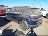 Jeep Compass High Altitude 4X4 3C4NJDCB5LT123033 снимка