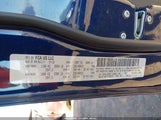 Jeep Compass High Altitude 4X4 3C4NJDCB5LT123033 снимка