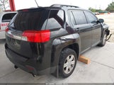 GMC Terrain Slt-1 2GKFLSE38F6439029 снимка