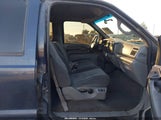 Ford F-350 Lariat/Xl/Xlt 3FTSW31F32MA04149 fotografie