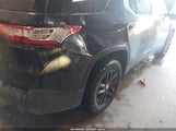Chevrolet Traverse Ls 1GNERFKWXKJ124524 снимка