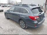 Subaru Outback 2.5I Limited 4S4BSANC6H3293808 снимка