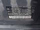 Subaru Outback 2.5I Limited 4S4BSANC6H3293808 снимка