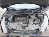 Honda Hr-V Ex 3CZRU6H5XHM707124 снимка