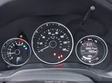 Honda Hr-V Ex 3CZRU6H5XHM707124 снимка