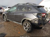 Subaru Crosstrek 2.0I Premium JF2GTABC6JH240077 снимка