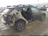 Subaru Crosstrek 2.0I Premium JF2GTABC6JH240077 снимка