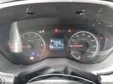 Subaru Crosstrek 2.0I Premium JF2GTABC6JH240077 снимка