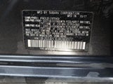 Subaru Crosstrek 2.0I Premium JF2GTABC6JH240077 снимка