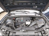 BMW X1 Sdrive28I WBAVM1C57EVW46960 снимка