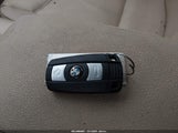 BMW X1 Sdrive28I WBAVM1C57EVW46960 снимка