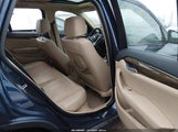 BMW X1 Sdrive28I WBAVM1C57EVW46960 снимка