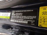 BMW X1 Sdrive28I WBAVM1C57EVW46960 снимка