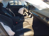 Honda Civic Sport 2HGFE2F57SH544571 снимка