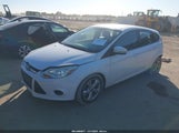 Ford Focus Se 1FADP3K20DL341342 снимка