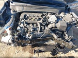 Hyundai Venue Se KMHRB8A3XMU121038 снимка