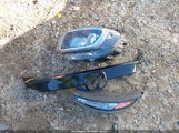 Hyundai Venue Se KMHRB8A3XMU121038 снимка