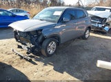 Hyundai Venue Se KMHRB8A3XMU121038 снимка