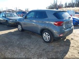 Hyundai Venue Se KMHRB8A3XMU121038 снимка