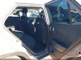 Hyundai Venue Se KMHRB8A3XMU121038 снимка
