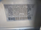 Nissan Sentra Sv 3N1AB7AP4KY412002 снимка