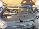 Toyota 4Runner Sr5 Premium JTENU5JR2R6235364 photo