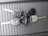 Honda Cr-V Ex-L 5J6RM4H7XCL037185 снимка