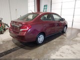 Mitsubishi Mirage G4 Es ML32F3FJ9KHF15825 снимка
