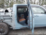 Ford Maverick Lariat 3FTTW8F93NRA76237 снимка