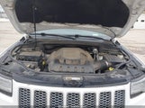 Jeep Grand Cherokee Summit 1C4RJFJT9EC391512 снимка