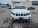 Jeep Grand Cherokee Summit 1C4RJFJT9EC391512 снимка