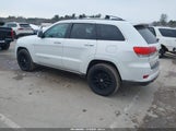 Jeep Grand Cherokee Summit 1C4RJFJT9EC391512 снимка