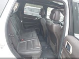 Jeep Grand Cherokee Summit 1C4RJFJT9EC391512 снимка