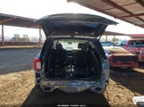 Ford Explorer Active 1FMUK7DHXSGB74443 снимка