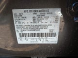 Ford Explorer Active 1FMUK7DHXSGB74443 снимка