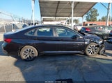Volkswagen Jetta 1.5T S 3VW5M7BU0PM048296 photo