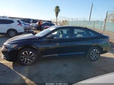 Volkswagen Jetta 1.5T S 3VW5M7BU0PM048296 fotografie
